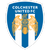 Colchester Utd