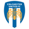 COLCHESTER UNITED