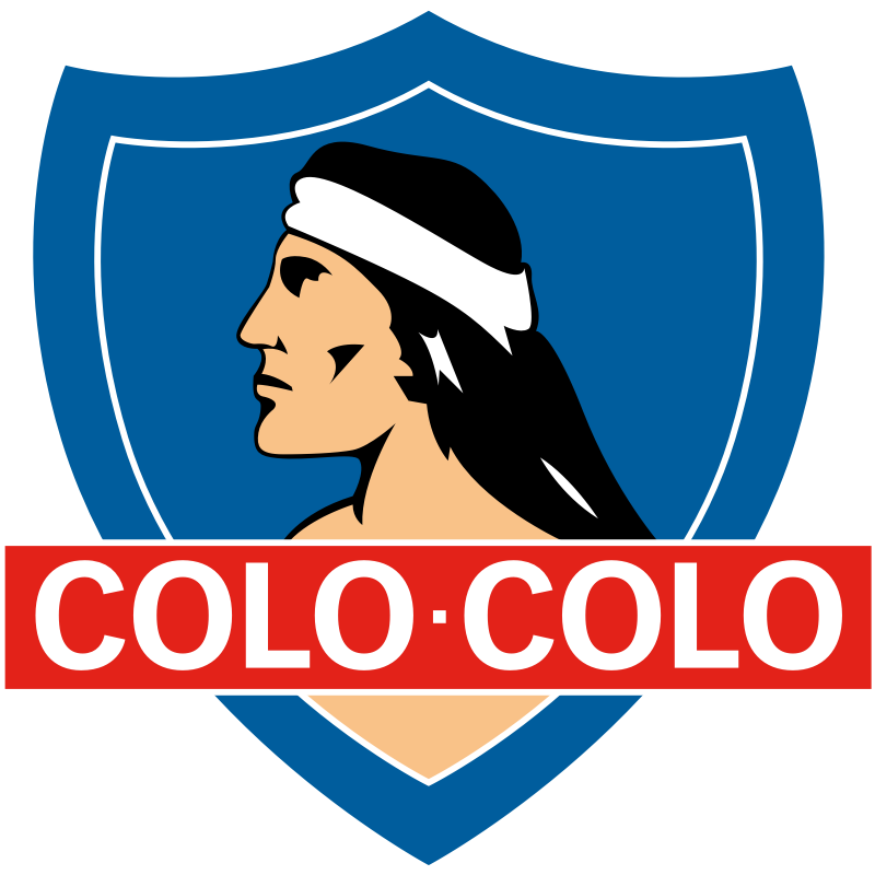 Colo Colo Team News Soccer Fox Sports