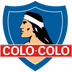 Santiago Colo Colo