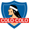 COLO COLO