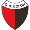 Colón