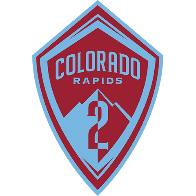 Preview, Colorado Rapids 2 to secure number one seed in Western Conference  with win or draw against Real Monarchs