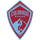 Colorado Rapids 2