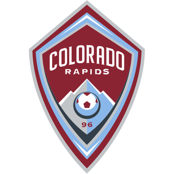 COLORADO RAPIDS