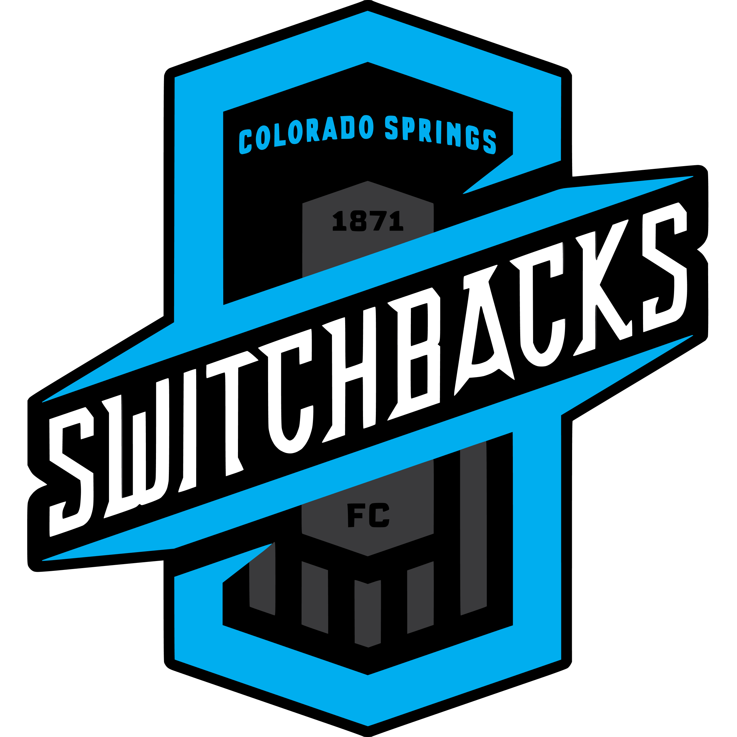 Colorado Springs Switchbacks FC Team News - Soccer | FOX Sports
