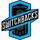 Colorado Springs Switchbacks FC