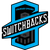 Colorado Springs Switchbacks FC