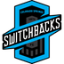 Colorado Springs Switchbacks FC