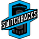 Colorado Springs Switchbacks FC