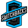 Colorado Springs Switchbacks FC