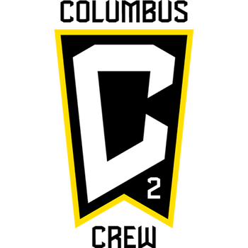 COLUMBUS CREW 2