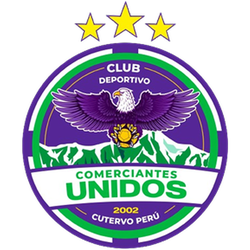 Comerciantes Unidos