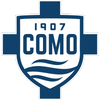 Como 1907