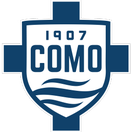 Como 1907