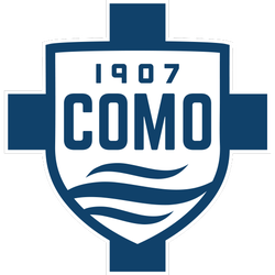 Como 1907