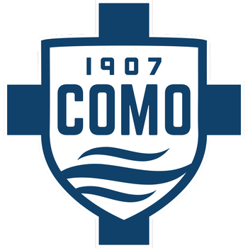 COMO 1907