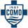 Como 1907