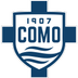 Como 1907