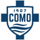 Como 1907