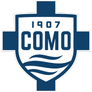 Como 1907