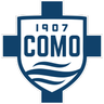 COMO 1907