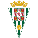 Córdoba