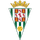 Córdoba