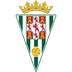 Córdoba