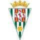 CÓRDOBA