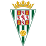 Córdoba