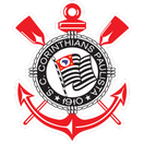 Corinthians