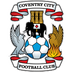 Coventry Coventry City