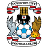 COVENTRY CITY