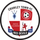 Crawley Town