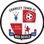 CRAWLEY TOWN