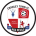 Crawley Crawley Town