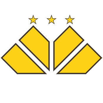 CRICIÚMA