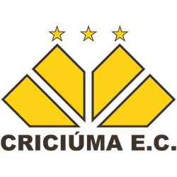 Criciúma