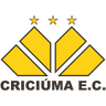 CRICIÚMA