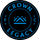 Crown Legacy FC