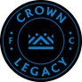 Crown Legacy FC