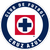 Cruz Azul