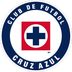 Cruz Azul