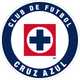 Cruz Azul