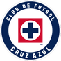 CRA
