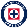 Cruz Azul