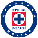 Cruz Azul