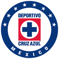 メキシコリーグ クルスアスル L G.PEREYRA アルゼンチン LIGAMX メキシコリーグ クルスアスル L G.PEREYRA アルゼンチン LIGAMX