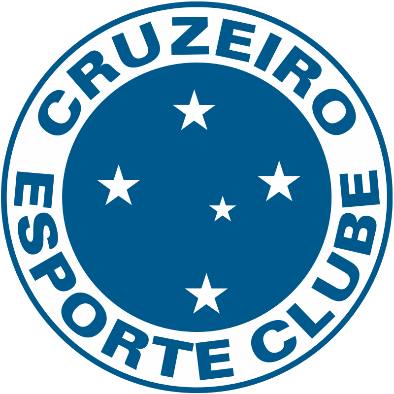 FOX Sports erra em arte e 'coloca' título mundial para o Cruzeiro